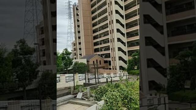 飛び降り自殺 飛び降り自殺