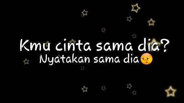 Spg lagi nyepong Spg lagi nyepong