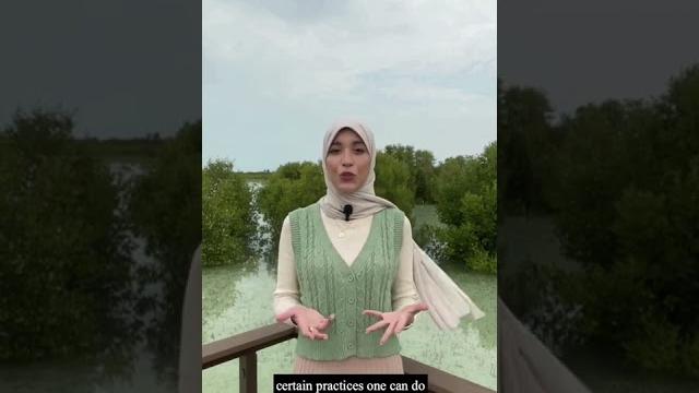 Don’t break a mirror! 🪞 here’s why #history #explanation #viral #video #myths #media #entertainment Don’t break a mirror! 🪞 here’s why #history #explanation #viral #video #myths #media #entertainment