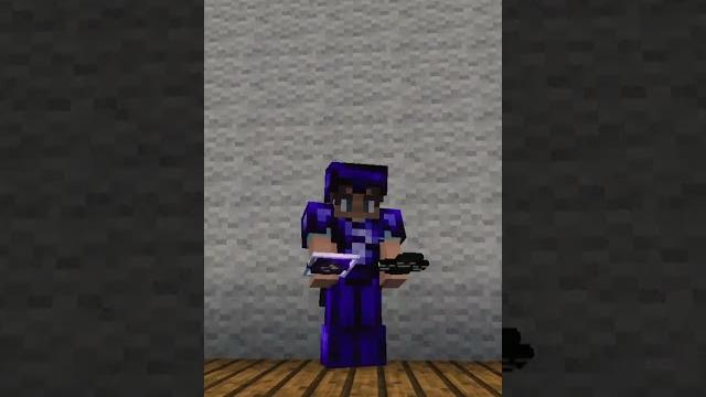 Лучшее средство для защиты от гриферов в майнкрафт #shorts #domer #fanzy #reallyworld #minecraft Лучшее средство для защиты от гриферов в майнкрафт #shorts #domer #fanzy #reallyworld #minecraft