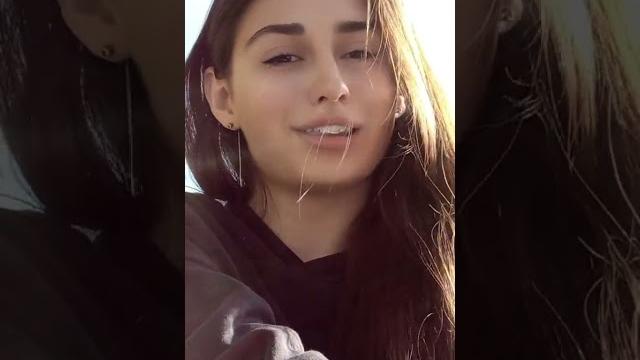 Beauty & cutie periscope live! #reels #trending #viralshorts #girl #beautiful #beauty_cutie Beauty & cutie periscope live! #reels #trending #viralshorts #girl #beautiful #beauty_cutie