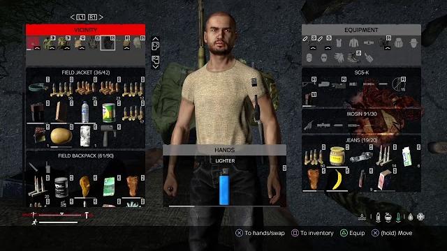 Dayz rp Dayz rp
