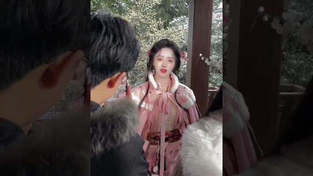 黄玉瑶 黄玉瑶