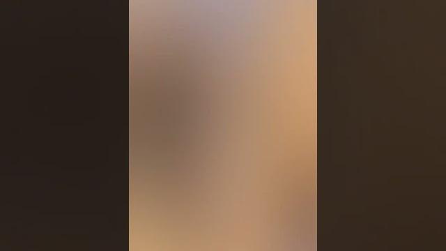 Jalan jalan ke purwodadi bersama sodara istri Jalan jalan ke purwodadi bersama sodara istri