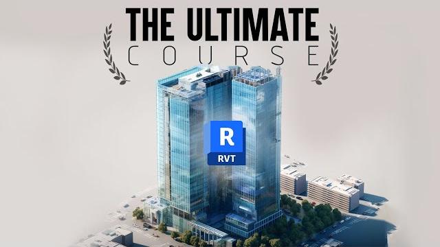 How to learn revit so fast it feels illegal How to learn revit so fast it feels illegal
