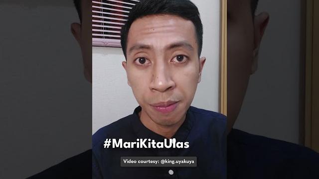 Kasus penipuan/pemerasan lewat vc whatsapp Kasus penipuan/pemerasan lewat vc whatsapp