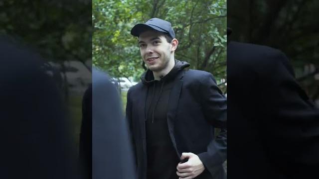 Яке тупе | govor тикток #shorts истории из тик тока Яке тупе | govor тикток #shorts истории из тик тока