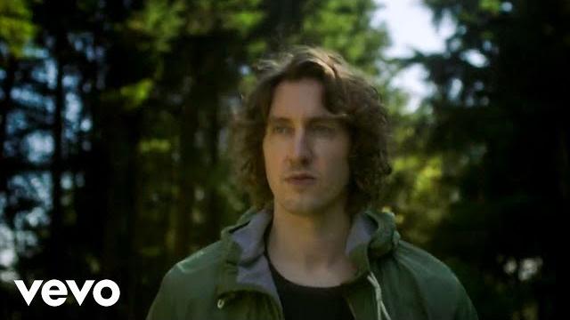Dean lewis - be alright (official video) Dean lewis - be alright (official video)