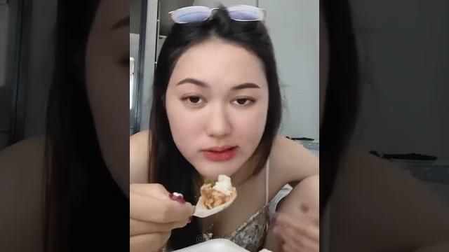 Maria periscope live! 435 #vlog #live #beautiful #stream #broadcast #periscope #lady #maria Maria periscope live! 435 #vlog #live #beautiful #stream #broadcast #periscope #lady #maria