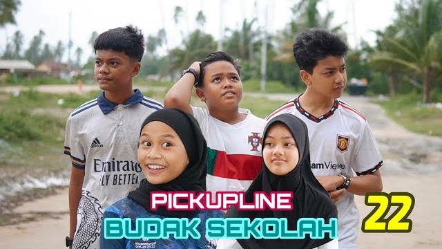Pickupline budak sekolah 22 | world cup Pickupline budak sekolah 22 | world cup