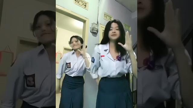 Cewek sma masih pink #cewek #tobrut Cewek sma masih pink #cewek #tobrut