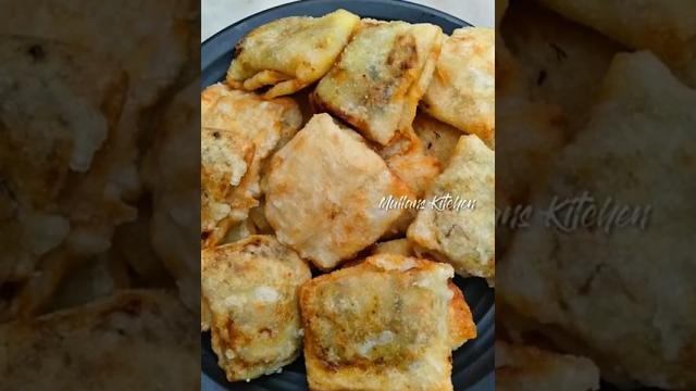 ചിക്കനും മുട്ടയും ഇല്ലാതെ പുതിയതരം ഇഫ്താർ സ്നാക്ക് | (ramadan/iftar snack) #iftarsnack #shorts ചിക്കനും മുട്ടയും ഇല്ലാതെ പുതിയതരം ഇഫ്താർ സ്നാക്ക് | (ramadan/iftar snack) #iftarsnack #shorts