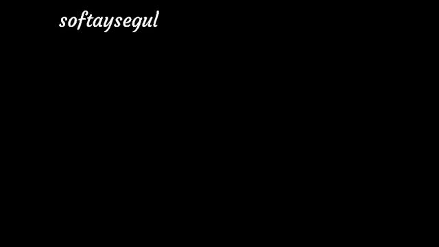Ayşegül yılmaz diss Ayşegül yılmaz diss