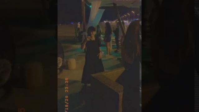 Კესარია აბრამიძის დაბადების დღე Კესარია აბრამიძის დაბადების დღე