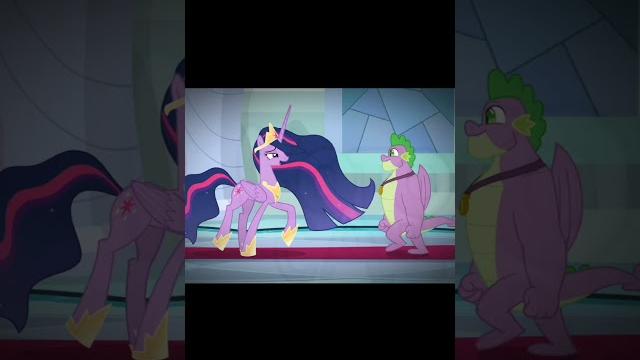 Принцесса искорка #mylittlepony #mlp #майлитлпони #млп #реки #рекомендации #рек #искорка #твайлайт Принцесса искорка #mylittlepony #mlp #майлитлпони #млп #реки #рекомендации #рек #искорка #твайлайт