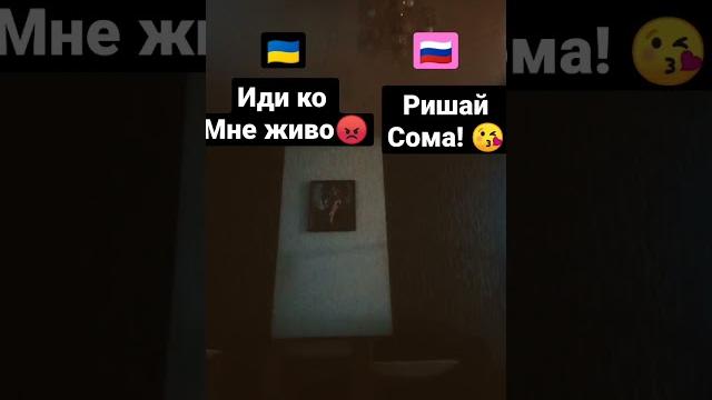 30 мая 2023 г. 30 мая 2023 г.