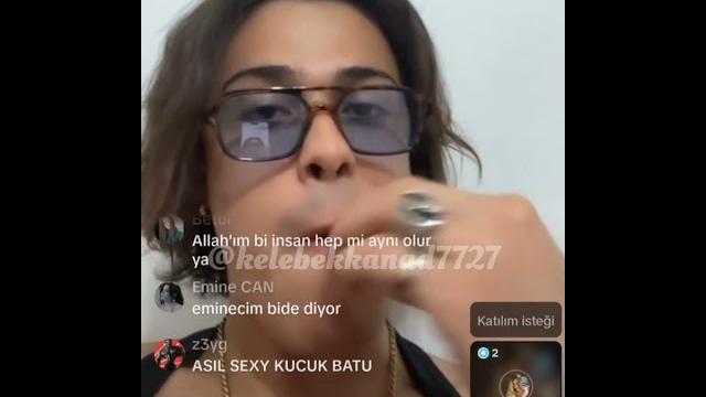 Batuhan boz #kısmetseoluraşkıngücü Batuhan boz #kısmetseoluraşkıngücü