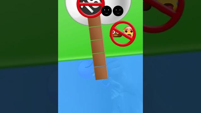 #emojicatpoop #emojicatpoop