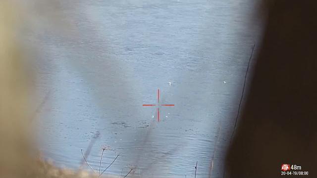 Охота егерь от рок (попадания, промахи, ошибки)/ стрельба со 165 метров/ пневматика для охоты Охота егерь от рок (попадания, промахи, ошибки)/ стрельба со 165 метров/ пневматика для охоты