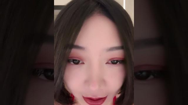 兔兔1104 兔兔1104