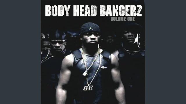 Can't be touched (feat. mr. magic & trouble) Can't be touched (feat. mr. magic & trouble)