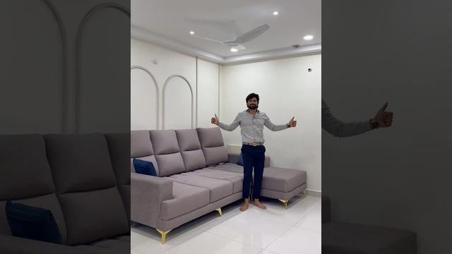 We will come up with the pricing video of bkphomes we value our customers subscribers and followers We will come up with the pricing video of bkphomes we value our customers subscribers and followers