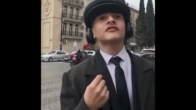A very cool thomas shelby look alike spotted in azerbajian. #thomasshelby #mafia #sigma A very cool thomas shelby look alike spotted in azerbajian. #thomasshelby #mafia #sigma