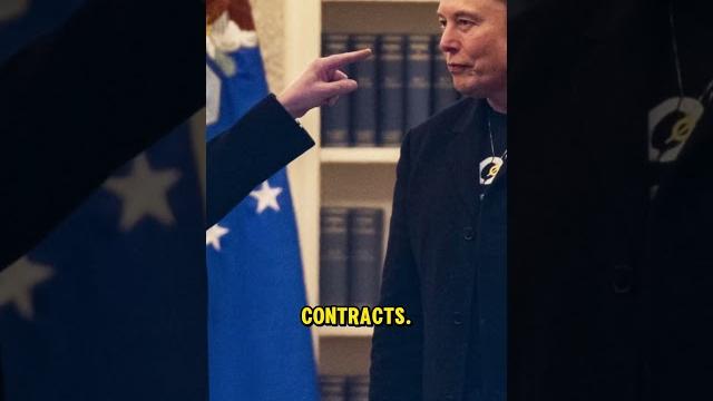 Impeachment, epstein and bitter acrimony trump and musk joust in astonishing social media duel Impeachment, epstein and bitter acrimony trump and musk joust in astonishing social media duel