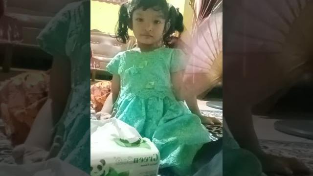 Putune mbah koti Putune mbah koti