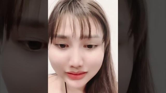 Lam lucky bigo live Lam lucky bigo live