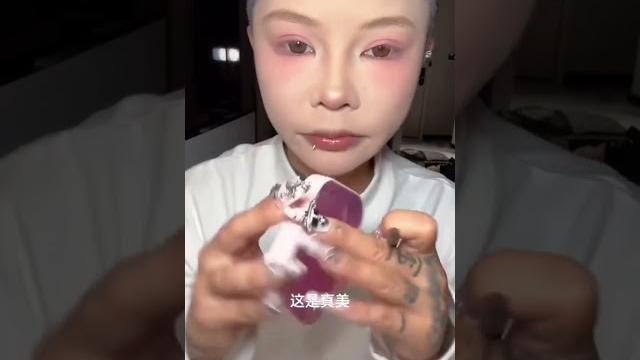 顾茜茜 顾茜茜许诺 顾茜茜剃头发 大哥顾茜茜 顾茜茜卖货名场面 顾茜茜 顾茜茜许诺 顾茜茜剃头发 大哥顾茜茜 顾茜茜卖货名场面