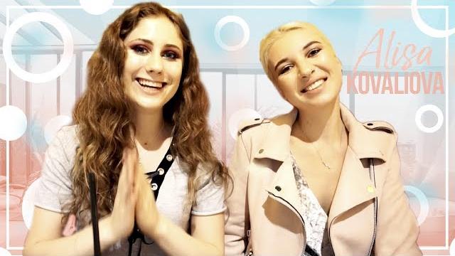 Мотивация и вдохновение Мотивация и вдохновение
