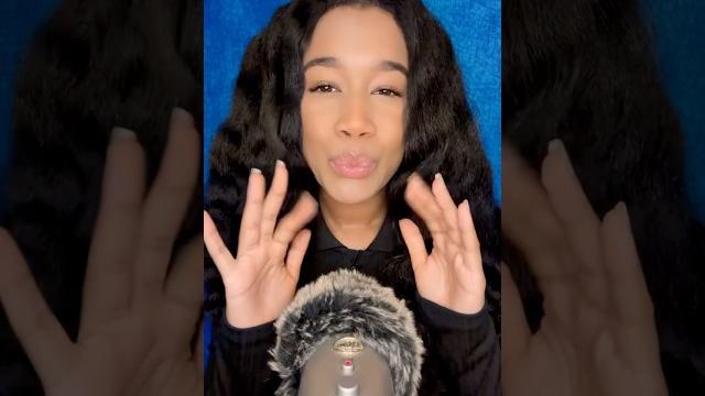 Asmr pov your mom gets something off your face spit painting you #asmr #shorts #youtubeshorts Asmr pov your mom gets something off your face spit painting you #asmr #shorts #youtubeshorts