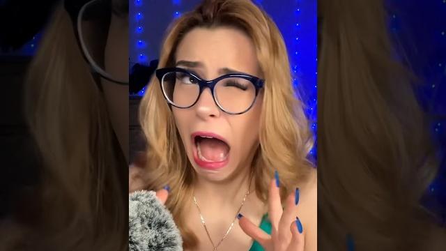 Asmr triggers i hate #asmr #shorts #shortsvideo #shortsviral Asmr triggers i hate #asmr #shorts #shortsvideo #shortsviral