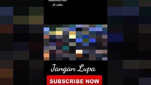 Mlive mod terbaru! Mlive mod terbaru!