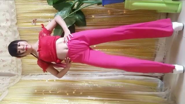 温柔贤淑小女子081 修复版 温柔贤淑小女子081 修复版