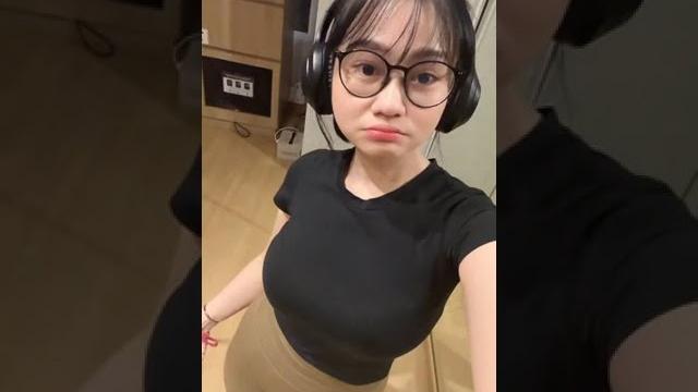 Kumpulan video tiktok tokyo lagii Kumpulan video tiktok tokyo lagii