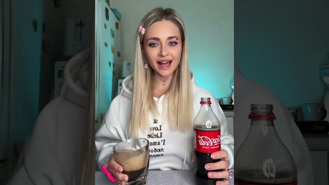 Nnotochka cola in the future#shorts Nnotochka cola in the future#shorts