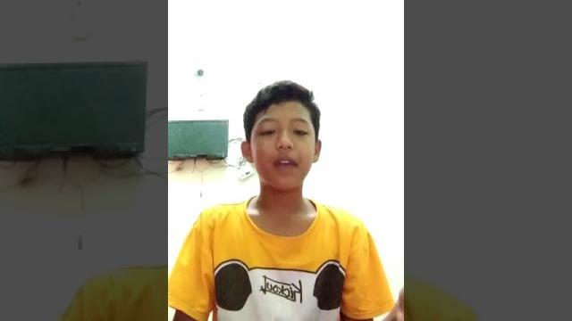 Tetap bersama mis mega Tetap bersama mis mega