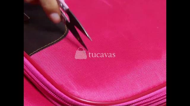 Túi kéo du lịch siêu nhẹ chống nước vb03 Túi kéo du lịch siêu nhẹ chống nước vb03