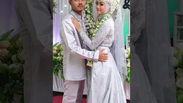 Dapat ciuman dari suami bikin baper#shorts Dapat ciuman dari suami bikin baper#shorts