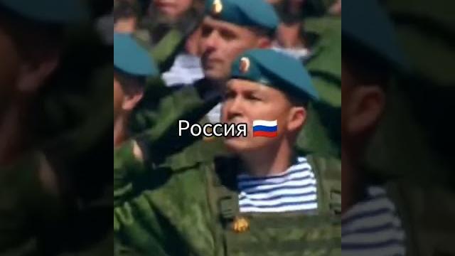 Страны которые любят узбекистан Страны которые любят узбекистан