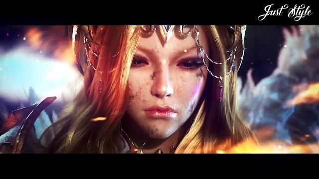 Hypnotic「gmv」 Hypnotic「gmv」