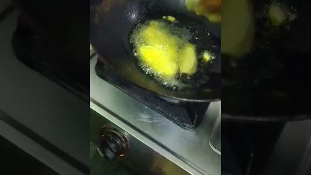 Mere laddu gopal ka raat ka bhog Mere laddu gopal ka raat ka bhog