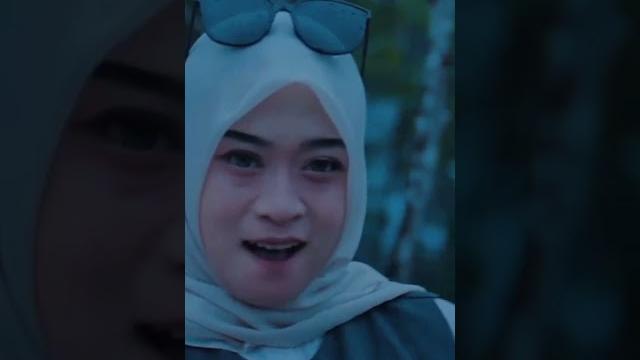 Dermaga biru by bu guru salsa Dermaga biru by bu guru salsa