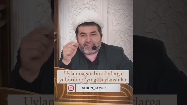 #2023 #uzbekistann1 #2023 #uzbekistann1