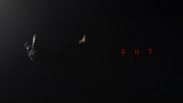 Uzi - şut (lyrics) Uzi - şut (lyrics)