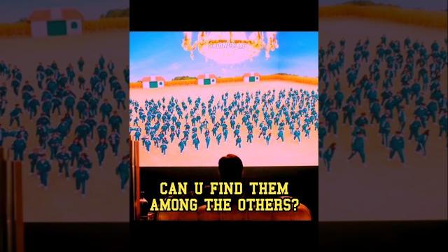 Can u find their photos? #thanos #player222 #player196 #player100 #shorts #fyp #viral #pageforyou Can u find their photos? #thanos #player222 #player196 #player100 #shorts #fyp #viral #pageforyou