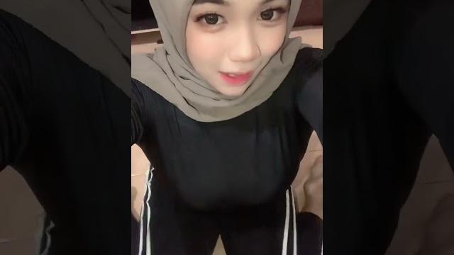Tiktok : ameiimarsha Tiktok : ameiimarsha