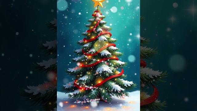 Happy holidays #happynewyear #music Happy holidays #happynewyear #music